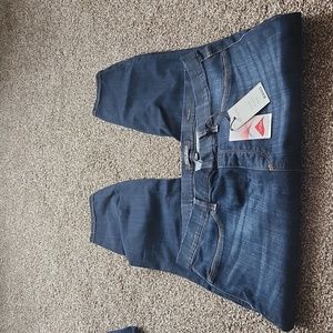 Judy Blue 20W skinny fit NWT mid rise